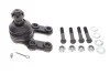 Опора кульова (передня) Nissan Terrano II 92-02 PARTS UA63 KAVO SBJ-6502 (фото 1)