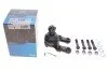 Опора кульова (передня) Nissan Terrano II 92-02 PARTS UA63 KAVO SBJ-6502 (фото 2)