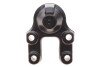 Опора кульова (передня) Nissan Terrano II 92-02 PARTS UA63 KAVO SBJ-6502 (фото 3)