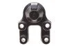 Опора кульова (передня) Nissan Terrano II 92-02 PARTS UA63 KAVO SBJ-6502 (фото 3)