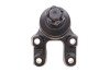 Опора кульова (передня) Nissan Terrano II 92-02 PARTS UA63 KAVO SBJ-6502 (фото 4)