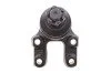 Опора кульова (передня) Nissan Terrano II 92-02 PARTS UA63 KAVO SBJ-6502 (фото 4)