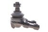 Опора кульова (передня) Nissan Terrano II 92-02 PARTS UA63 KAVO SBJ-6502 (фото 5)