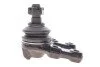 Опора кульова (передня) Nissan Terrano II 92-02 PARTS UA63 KAVO SBJ-6502 (фото 5)
