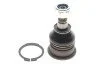Опора кульова (передня/знизу) Nissan Primera/Sunny 86-02/Almera II 00- PARTS UA63 KAVO SBJ-6508 (фото 1)