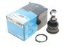 Опора кульова (передня/знизу) Nissan Primera/Sunny 86-02/Almera II 00- PARTS UA63 KAVO SBJ-6508 (фото 2)