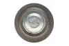 Опора кульова (передня/знизу) Nissan Primera/Sunny 86-02/Almera II 00- PARTS UA63 KAVO SBJ-6508 (фото 3)