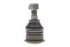 Опора кульова (передня/знизу) Nissan Primera/Sunny 86-02/Almera II 00- PARTS UA63 KAVO SBJ-6508 (фото 4)