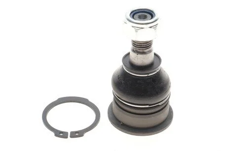 Опора кульова (передня/знизу) Nissan Primera/Sunny 86-02/Almera II 00- PARTS UA63 KAVO SBJ-6508