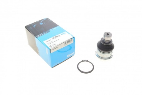 Опора кульова (передня/знизу) Renault Master/Opel Movano 98- PARTS (opt-om) KAVO SBJ-6563