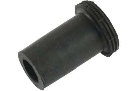 Сайлентблок рессоры (задний/сверху) Hyundai H100 08- PARTS (opt-om) KAVO SBL-3002