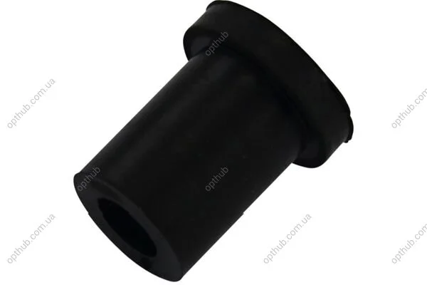 Втулка ресори PARTS KAVO SBL-5502 (фото 1)