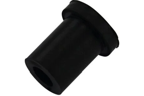 Втулка рессоры PARTS KAVO SBL-5502