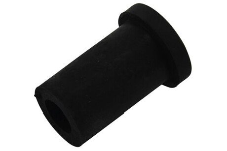 Сайлентблок ресори (задньої) Mitsubishi L200/L300/L400/Pajero Sport 1.6/2.4D/2.5D 83- (opt-om) KAVO SBL-5503