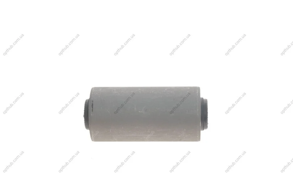 Сайлентблок ресори PARTS KAVO SBL-5506 (фото 1)