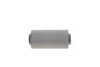 Сайлентблок ресори PARTS KAVO SBL-5506 (фото 1)