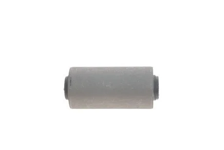 Сайлентблок рессоры PARTS KAVO SBL-5506