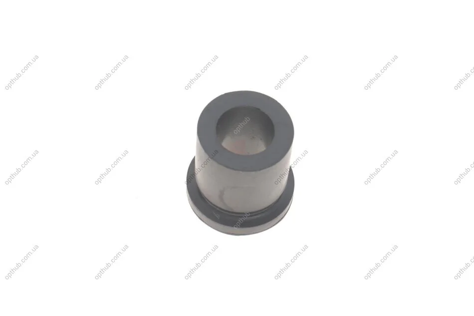 Втулка рессоры PARTS KAVO SBL-6501 (фото 1)