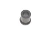 Втулка рессоры PARTS KAVO SBL-6501 (фото 1)