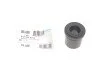 Втулка рессоры PARTS KAVO SBL-6501 (фото 2)