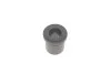 Втулка рессоры PARTS KAVO SBL-6501 (фото 3)