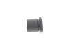 Втулка рессоры PARTS KAVO SBL-6501 (фото 4)