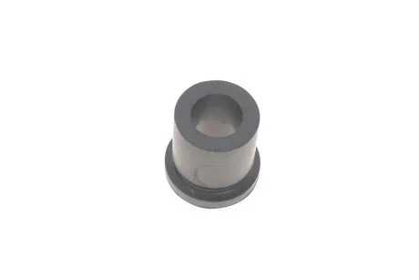 Втулка рессоры PARTS KAVO SBL-6501