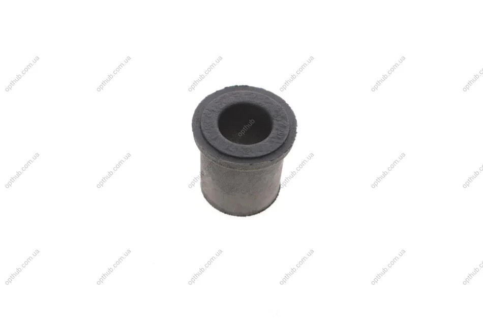 Втулка ресори PARTS KAVO SBL-9013 (фото 1)
