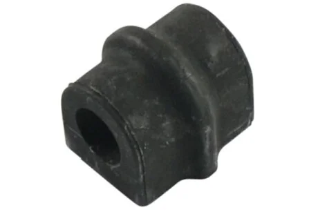 Втулка стабилизатора (переднього) Chevrolet Aveo 03- (d=16.5mm) PARTS (opt-om) KAVO SBS-1003