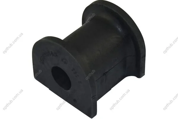 Втулка стабілізатора PARTS KAVO SBS-1009 (фото 1)