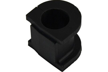 Втулка стабілізатора (переднього) Honda Civic VI 95-02 (d=25.mm) PARTS (opt-om) KAVO SBS-2001