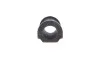 Втулка стабілізатора (переднього) Honda Civic/CR-V 01-07 (d=25mm) PARTS (opt-om) KAVO SBS-2022 (фото 2)