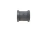 Втулка стабілізатора (переднього) Honda Civic/CR-V 01-07 (d=25mm) PARTS (opt-om) KAVO SBS-2022 (фото 3)
