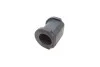 Втулка стабілізатора (переднього) Honda Civic/CR-V 01-07 (d=25mm) PARTS (opt-om) KAVO SBS-2022 (фото 4)