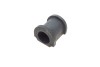 Втулка стабілізатора (переднього) Honda Civic/CR-V 01-07 (d=25mm) PARTS (opt-om) KAVO SBS-2022 (фото 5)