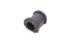 Втулка стабілізатора (переднього) Honda Civic/CR-V 01-07 (d=25mm) PARTS (opt-om) KAVO SBS-2022 (фото 5)