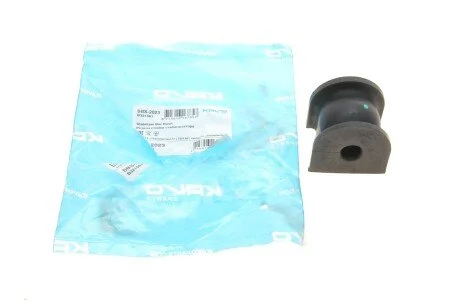 Втулка стабилизатора PARTS KAVO SBS-2023