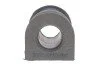 Втулка стабілізатора (переднього) Honda CR V III 07- (d=19.5mm) PARTS (opt-om) KAVO SBS-2044 (фото 1)