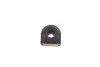 Втулка стабілізатора PARTS KAVO SBS-3002 (фото 2)