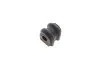 Втулка стабілізатора PARTS KAVO SBS-3002 (фото 4)