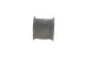 Втулка стабілізатора (переднього) Hyundai Elantra II 1.6-2.0 16V 00-06 (d=22mm) PARTS (opt-om) KAVO SBS-3025 (фото 6)