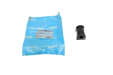 Втулка стабилизатора (заднего)) Hyundai Lantra/Elantra 95-07 (d=14.6mm) PARTS (opt-om) KAVO SBS-3026