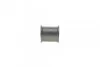 Втулка стабілізатора PARTS KAVO SBS-3031 (фото 3)