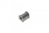 Втулка стабілізатора PARTS KAVO SBS-3031 (фото 4)