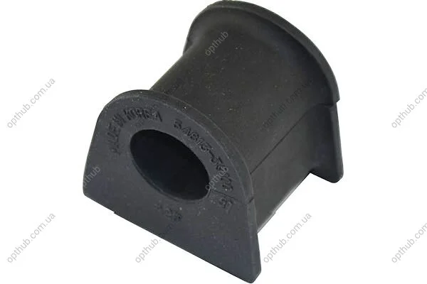 Втулка стабілізатора PARTS KAVO SBS-3040 (фото 1)