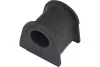 Втулка стабілізатора PARTS KAVO SBS-3040 (фото 1)