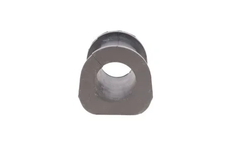 Втулка стабилизатора KAVO SBS-3046