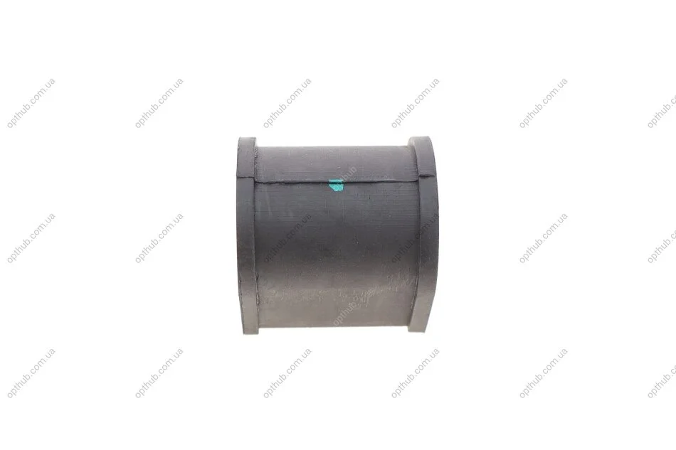 Втулка стабілізатора PARTS KAVO SBS-3047 (фото 1)
