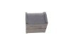 Втулка стабилизатора PARTS KAVO SBS-3047 (фото 3)