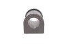 Втулка стабилизатора PARTS KAVO SBS-3047 (фото 4)